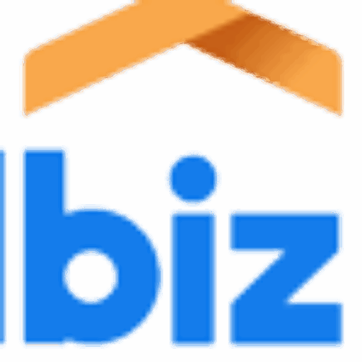 insuredbiz_logo