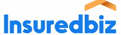 insuredbiz_logo